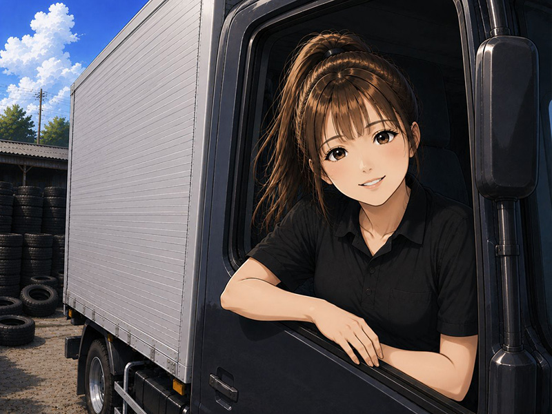 大川沙織／さお